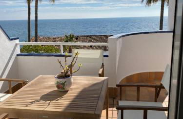 Duplex frente Olla Altea 6 pax - Photo 6