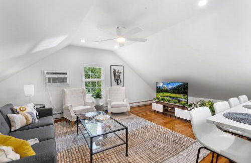 Montclair's Best Stays - Foto 19