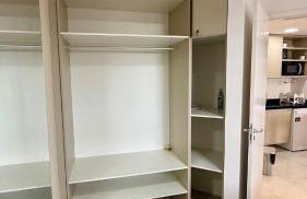 Flat 901 próximo à praia- Condomínio Biarritz - Foto 46