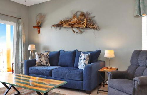 Waterside Village Condo 404 - Seadragon by Pristine Properties - Foto 25