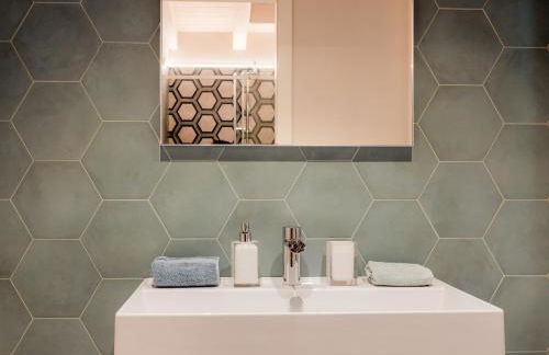 Ca Vincenza in Montorfano - Foto 15