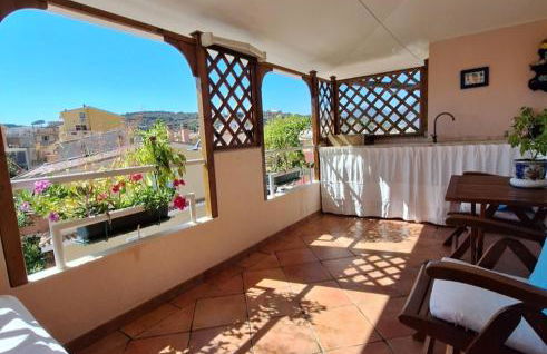 Appartamento Fiume, perfetto per coppie - Photo 7