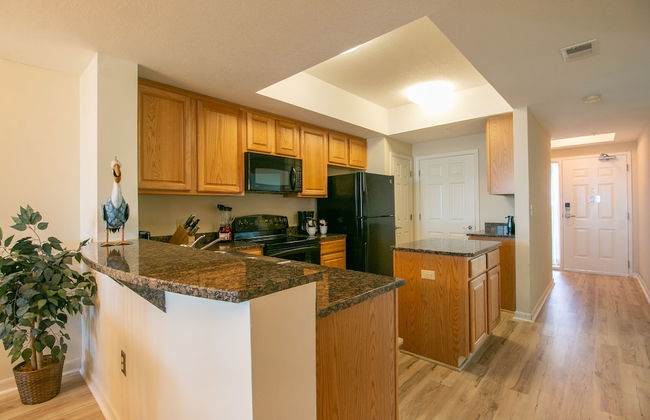 Legacy I 1206 - Foto 9