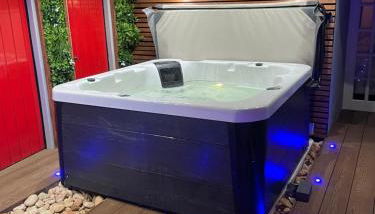 The Old Court House & Jail - Foto 3