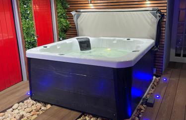 The Old Court House & Jail - Foto 3