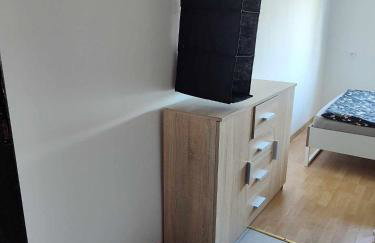 zielono mi - Foto 39