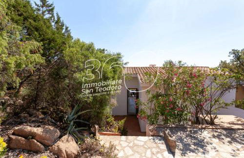 VIllino Ginepro - Foto 23