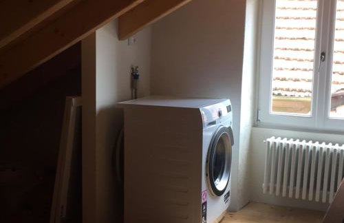 Al vecchio porto casa a Cannero - Foto 17