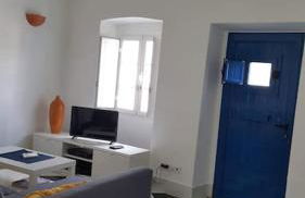 Casa Caridade - Foto 14