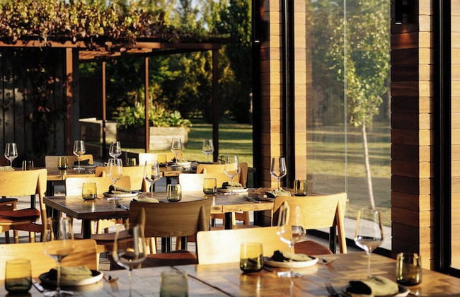 Beltana Farm - Foto 27