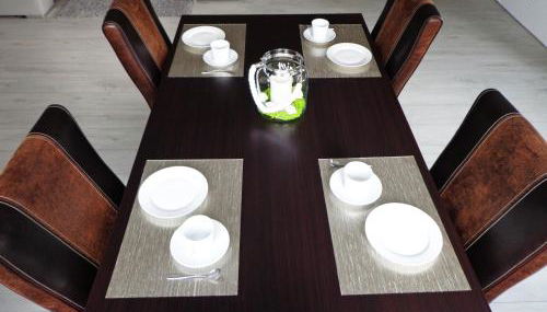 FewoFranken - Foto 4