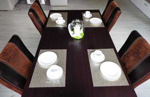 FewoFranken - Foto 4