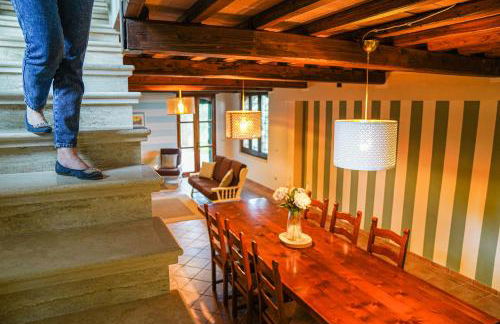 Resort Agriturismo Maliandi - Foto 23