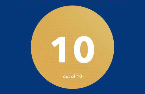 Msdimorasuite - Foto 18