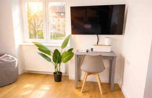 beluna living - Apartmenthaus am Schloß - Foto 29