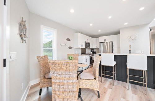 River Lofts - Onyx & Catawba Cottages - Photo 78