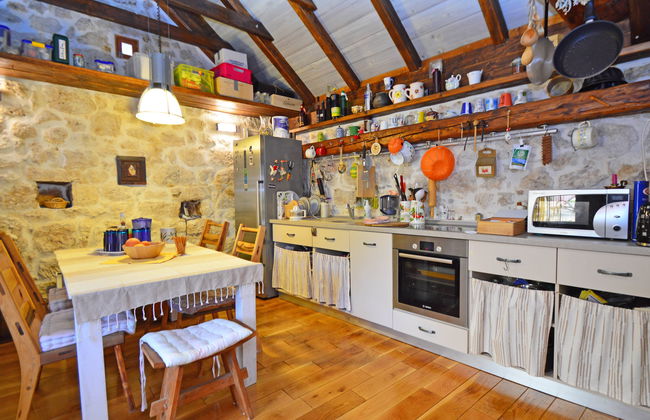 Home sweet home - Photo 7