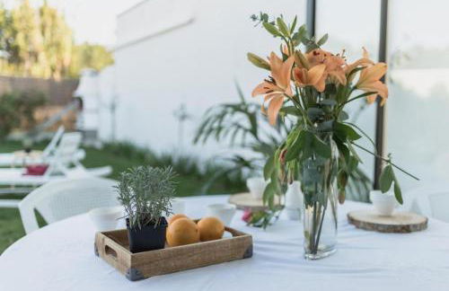 Casa Calima - Foto 32