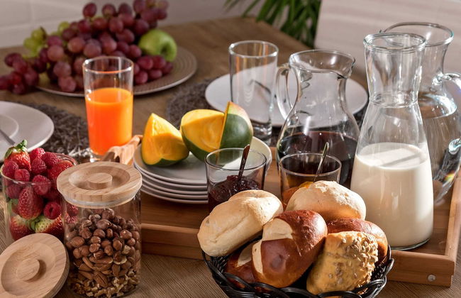 Luxury Villa Lelu With Heated Saltwater Pool, Parking, High Speed Internet, Bbq, el. car Charge T2 - Foto 41