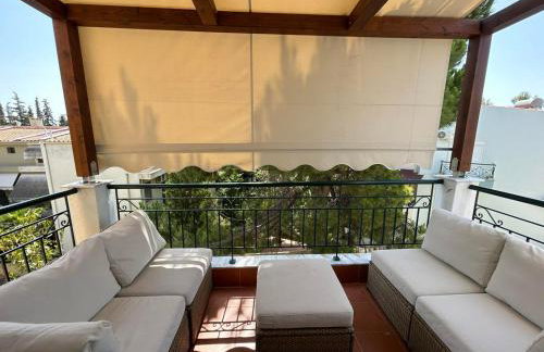 Karma Apartments - Foto 25