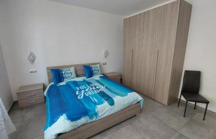 La Pineta, 26 - 5 - Photo 18