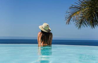 Grand Horizon Luxury Boutique Suites - Photo 140