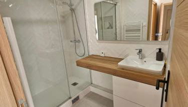 Argenteuil 8 min Paris Centre - Foto 3