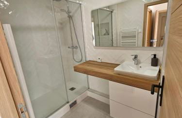 Argenteuil 8 min Paris Centre - Foto 3