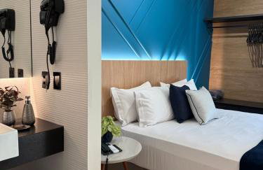 Flat Blue Praia de Camburi - Photo 27