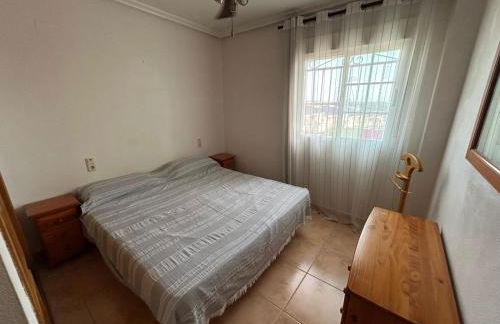 Beach house, 2 pools and 50-meter terrace - Foto 7