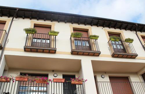 Apartamento Mirador del Pantano2 - Foto 5