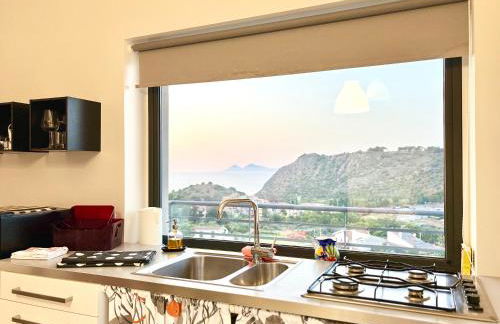 La Casa del Riccio - Foto 52