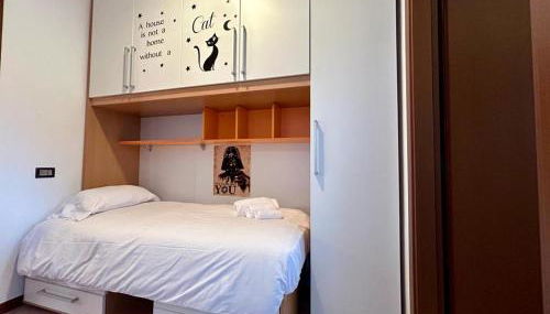 Kibilù - Residence with Pool, near Lake Maggiore - Foto 3