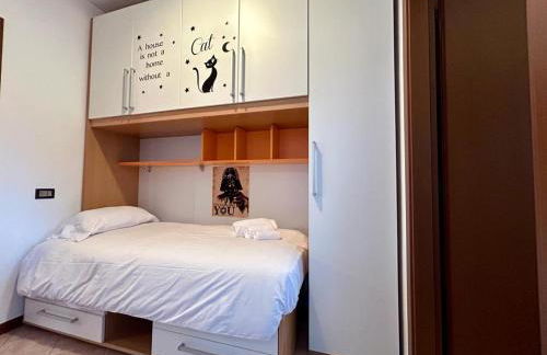 Kibilù - Residence with Pool, near Lake Maggiore - Foto 3