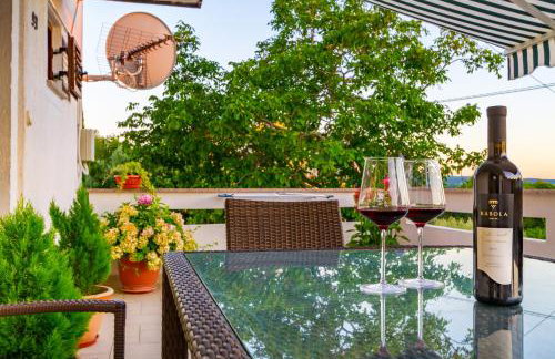 Apartment Manzoni - Foto 17