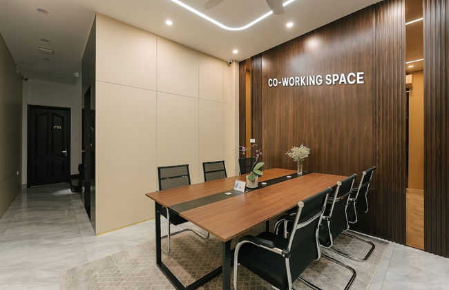 Tamundi Alley Homestay - Dragon Teeth - The Old Quarter Ha Noi - Foto 39