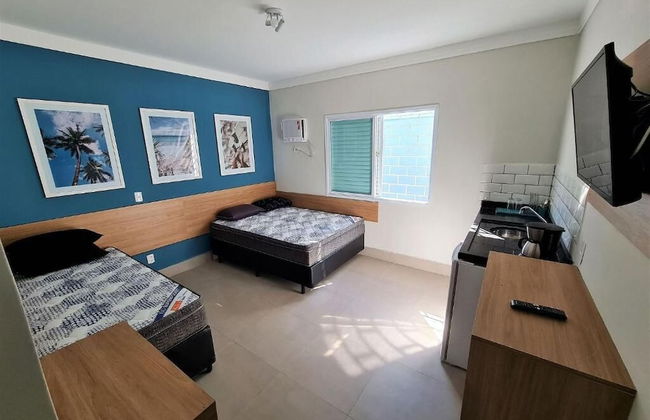 Marmeu Enseada - Foto 13