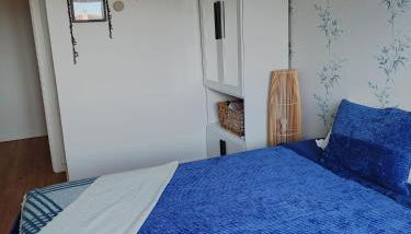 zélu apartamento centro da Guarda - Foto 4