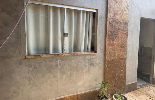 Casa aconchegante bem localizada - Photo 14