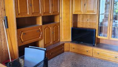 Villa Kayna Monteurzimmer - Foto 3