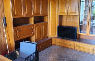 Villa Kayna Monteurzimmer - Foto 3