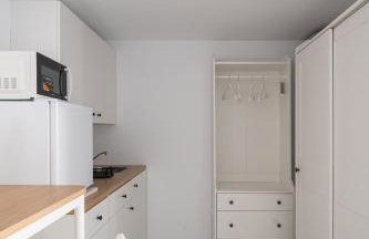 Casa Vista del Rey 77 - Foto 32