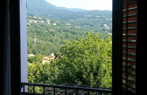 Apartment Opatija Lovran - Foto 67