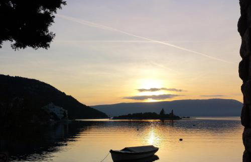 Apartman OZANA - Photo 48