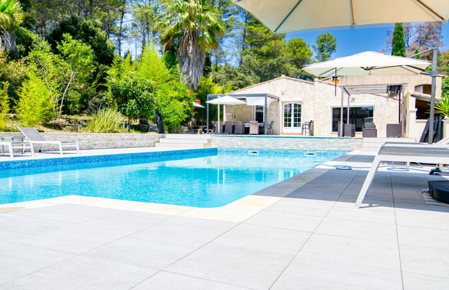 Cros de Gourdin - Foto 34