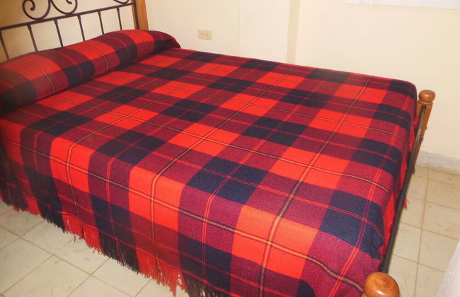 Casa Jesús y patricia - Foto 15