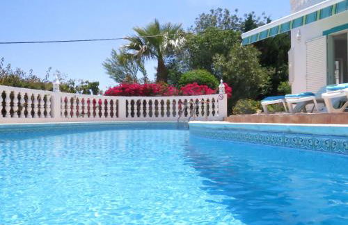 Luxury Casa da Fonte - Private Heated Salt Pool - Foto 2