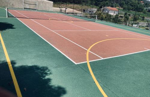 Quinta da Presa - Foto 52