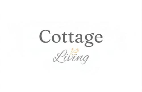Cottage Living - Foto 57