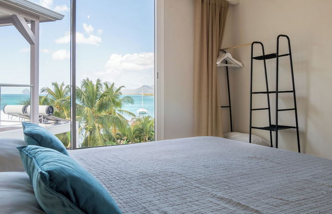 Iloma Hotel & Spa - Photo 8